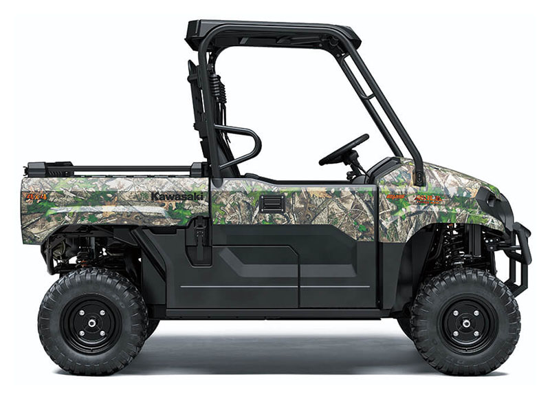 2023 Kawasaki MULE PRO - MX™ EPS CAMO for sale in the Pompano Beach, FL area. Get the best drive out price on 2023 Kawasaki MULE PRO - MX™ EPS CAMO and compare.