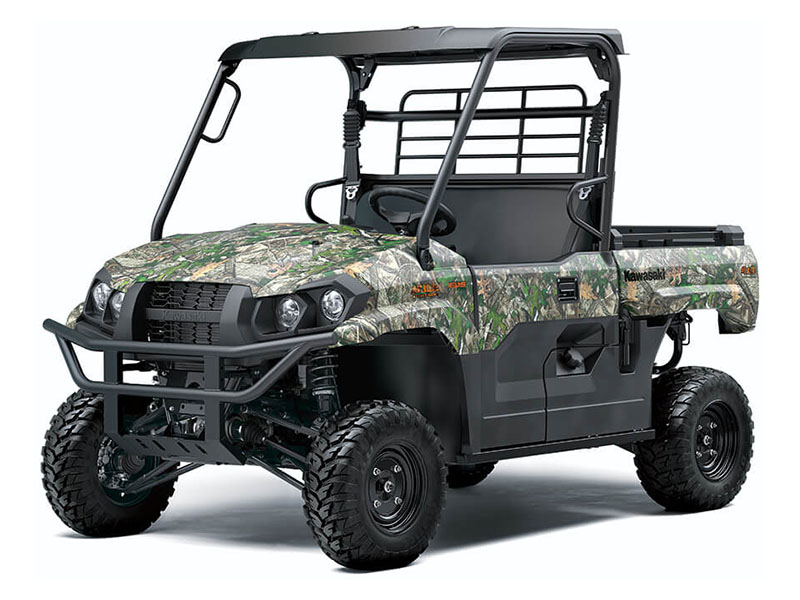 2023 Kawasaki MULE PRO - MX™ EPS CAMO for sale in the Pompano Beach, FL area. Get the best drive out price on 2023 Kawasaki MULE PRO - MX™ EPS CAMO and compare.