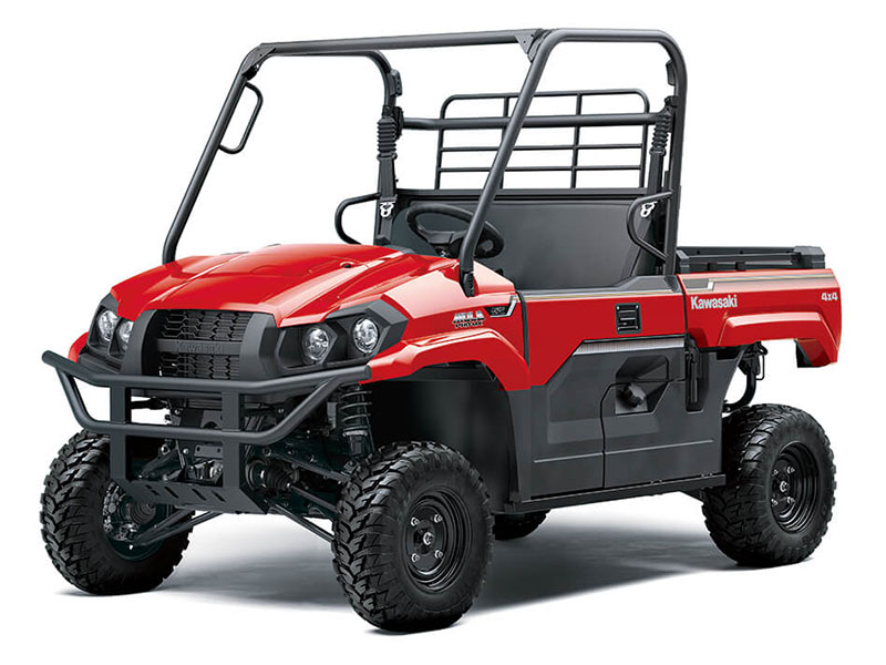 2023 Kawasaki MULE PRO - MX™ EPS for sale in the Pompano Beach, FL area. Get the best drive out price on 2023 Kawasaki MULE PRO - MX™ EPS and compare.