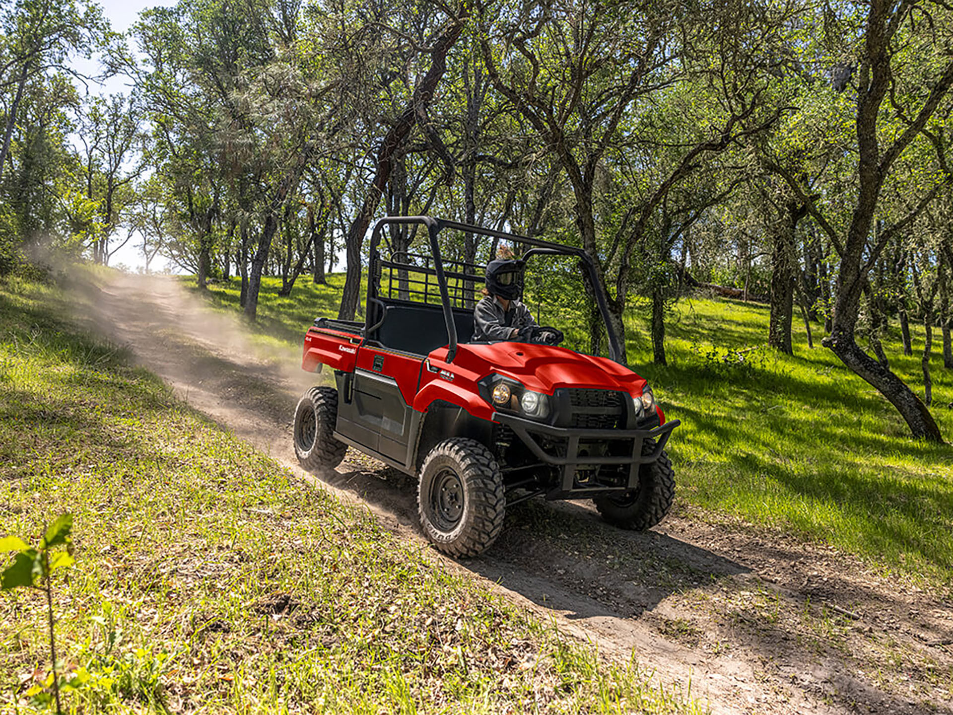 2023 Kawasaki MULE PRO - MX™ EPS for sale in the Pompano Beach, FL area. Get the best drive out price on 2023 Kawasaki MULE PRO - MX™ EPS and compare.