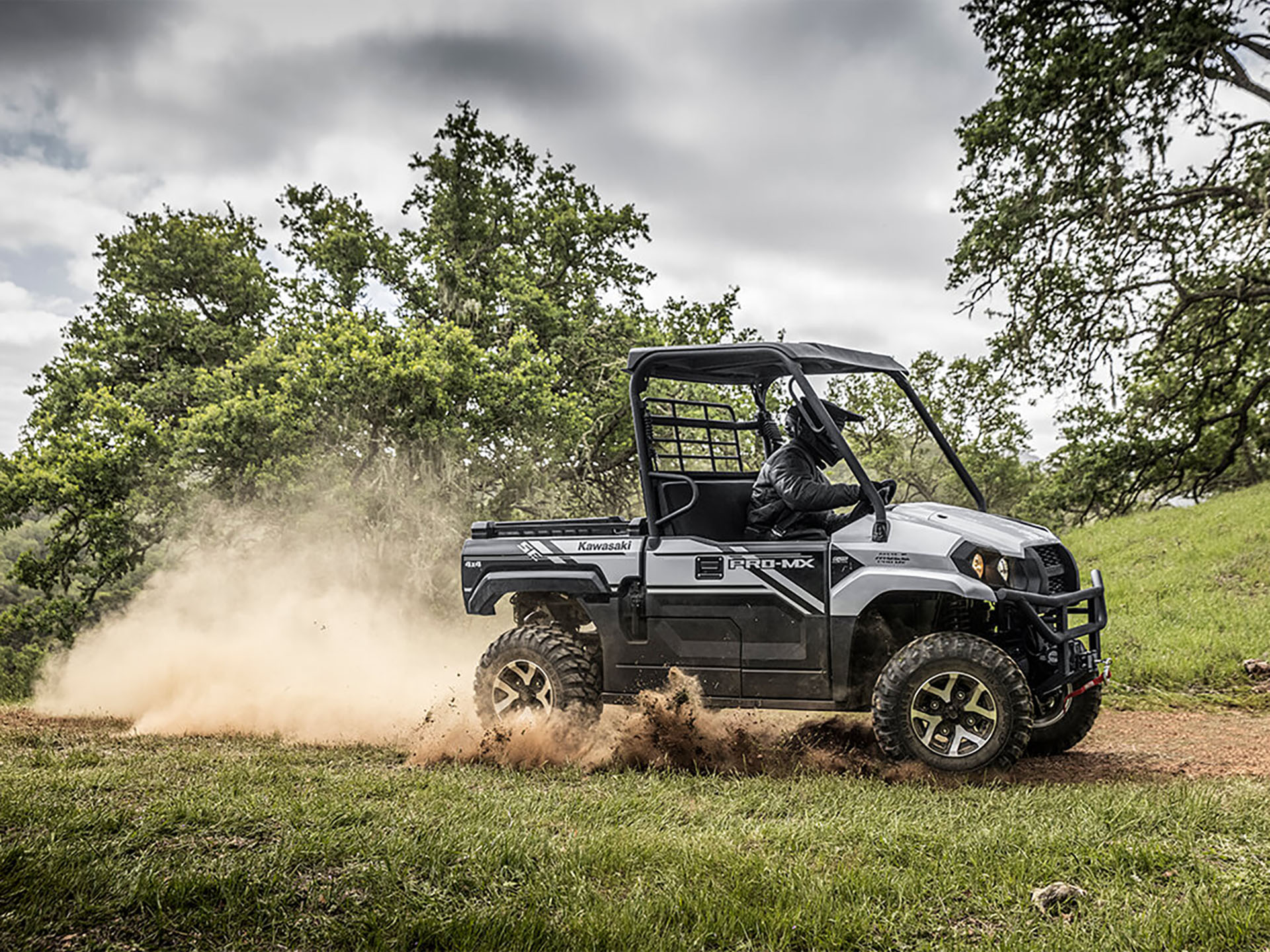 2023 Kawasaki MULE PRO - MX™ SE for sale in the Pompano Beach, FL area. Get the best drive out price on 2023 Kawasaki MULE PRO - MX™ SE and compare.