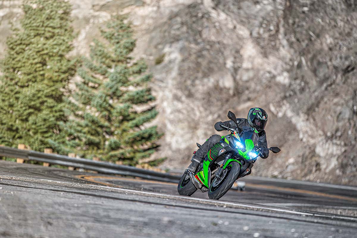 2023 Kawasaki NINJA® 650 - KRT Edition ABS for sale in the Pompano Beach, FL area. Get the best drive out price on 2023 Kawasaki NINJA® 650 - KRT Edition ABS and compare.