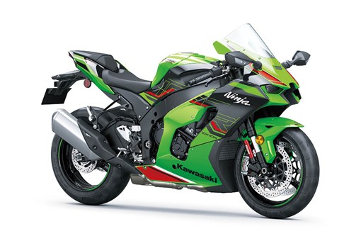 2023 Kawasaki NINJA® ZX™ - 10R KRT Edition ABS for sale in the Pompano Beach, FL area. Get the best drive out price on 2023 Kawasaki NINJA® ZX™ - 10R KRT Edition ABS and compare.