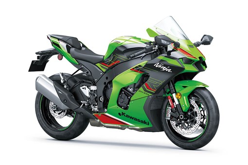 2023 Kawasaki NINJA® ZX™ - 10R KRT Edition Non-ABS for sale in the Pompano Beach, FL area. Get the best drive out price on 2023 Kawasaki NINJA® ZX™ - 10R KRT Edition Non-ABS and compare.