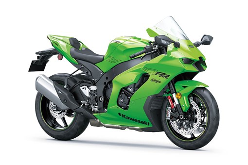 2023 Kawasaki NINJA® ZX™ - 10RR for sale in the Pompano Beach, FL area. Get the best drive out price on 2023 Kawasaki NINJA® ZX™ - 10RR and compare.