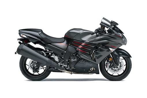 2023 Kawasaki NINJA® ZX™ - 14R ABS for sale in the Pompano Beach, FL area. Get the best drive out price on 2023 Kawasaki NINJA® ZX™ - 14R ABS and compare.