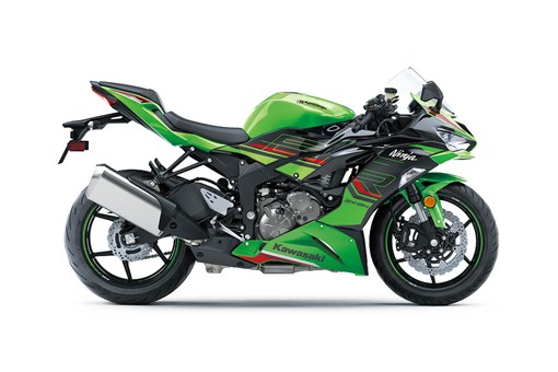 2023 Kawasaki NINJA® ZX™ - 6R KRT Edition ABS for sale in the Pompano Beach, FL area. Get the best drive out price on 2023 Kawasaki NINJA® ZX™ - 6R KRT Edition ABS and compare.