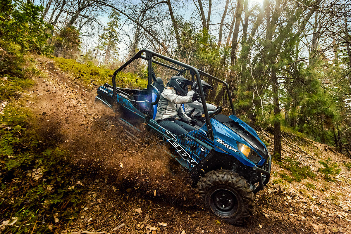 2023 Kawasaki TERYX - BASE for sale in the Pompano Beach, FL area. Get the best drive out price on 2023 Kawasaki TERYX - BASE and compare.