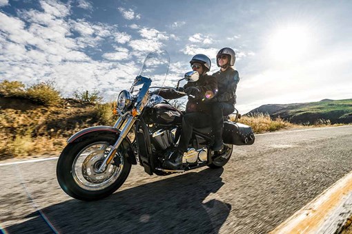 2023 Kawasaki VULCAN® 900 - CLASSIC LT for sale in the Pompano Beach, FL area. Get the best drive out price on 2023 Kawasaki VULCAN® 900 - CLASSIC LT and compare.