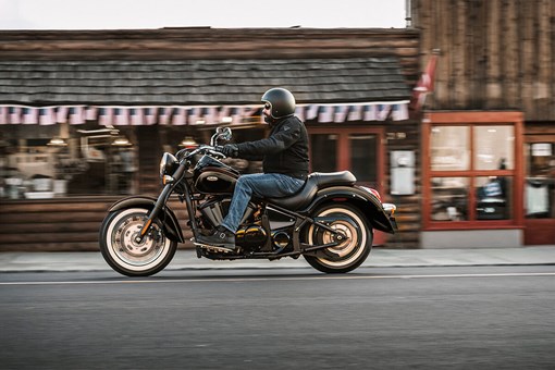 2023 Kawasaki VULCAN® 900 - CLASSIC for sale in the Pompano Beach, FL area. Get the best drive out price on 2023 Kawasaki VULCAN® 900 - CLASSIC and compare.