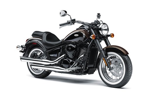 2023 Kawasaki VULCAN® 900 - CLASSIC for sale in the Pompano Beach, FL area. Get the best drive out price on 2023 Kawasaki VULCAN® 900 - CLASSIC and compare.