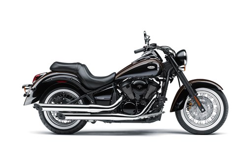 2023 Kawasaki VULCAN® 900 - CLASSIC for sale in the Pompano Beach, FL area. Get the best drive out price on 2023 Kawasaki VULCAN® 900 - CLASSIC and compare.