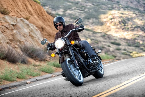 2023 Kawasaki VULCAN® 900 - CLASSIC for sale in the Pompano Beach, FL area. Get the best drive out price on 2023 Kawasaki VULCAN® 900 - CLASSIC and compare.