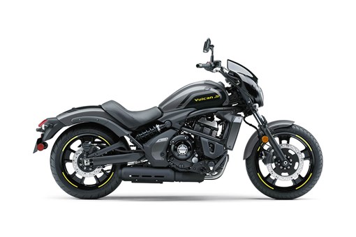 2023 Kawasaki VULCAN® S - CAFE for sale in the Pompano Beach, FL area. Get the best drive out price on 2023 Kawasaki VULCAN® S - CAFE and compare.