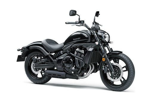 2023 Kawasaki VULCAN® S - Non-ABS for sale in the Pompano Beach, FL area. Get the best drive out price on 2023 Kawasaki VULCAN® S - Non-ABS and compare.