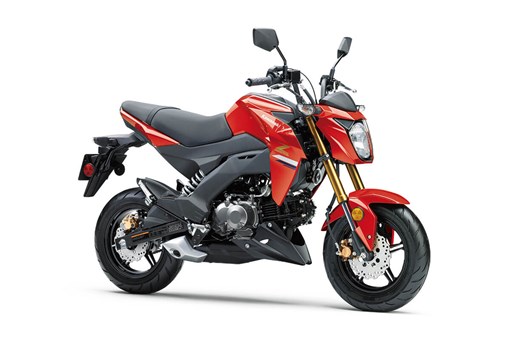 2023 Kawasaki Z125 PRO - Base for sale in the Pompano Beach, FL area. Get the best drive out price on 2023 Kawasaki Z125 PRO - Base and compare.