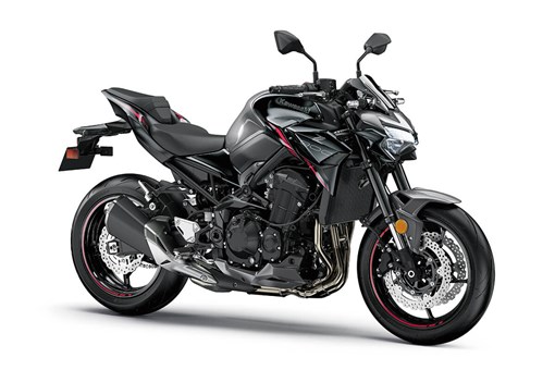 2023 Kawasaki Z900 - ABS for sale in the Pompano Beach, FL area. Get the best drive out price on 2023 Kawasaki Z900 - ABS and compare.