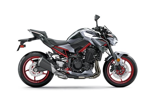 2023 Kawasaki Z900 - ABS for sale in the Pompano Beach, FL area. Get the best drive out price on 2023 Kawasaki Z900 - ABS and compare.