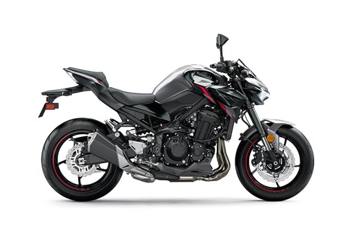 2023 Kawasaki Z900 - ABS for sale in the Pompano Beach, FL area. Get the best drive out price on 2023 Kawasaki Z900 - ABS and compare.