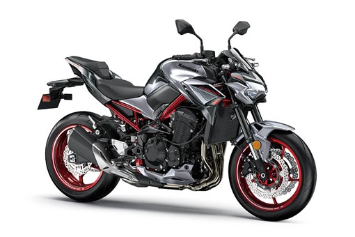 2023 Kawasaki Z900 - ABS for sale in the Pompano Beach, FL area. Get the best drive out price on 2023 Kawasaki Z900 - ABS and compare.