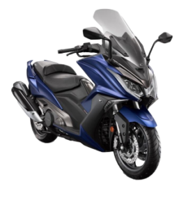 2023 Kymco AK - 550i ABS for sale in the Pompano Beach, FL area. Get the best drive out price on 2023 Kymco AK - 550i ABS and compare.