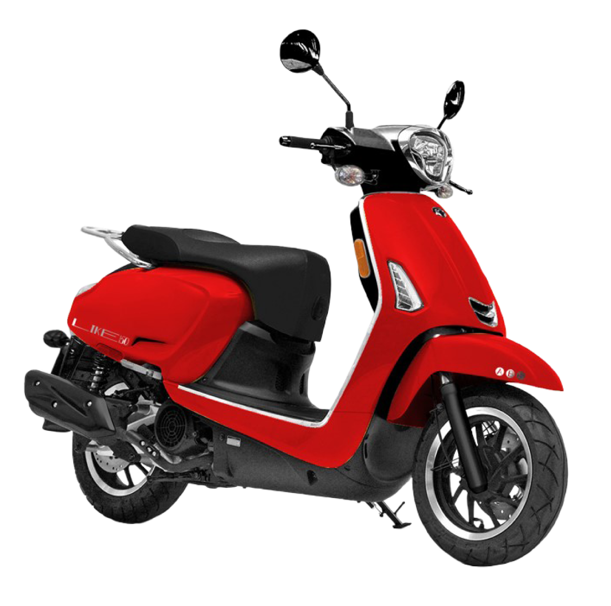 2023 Kymco Like - 150i ABS Noodoe for sale in the Pompano Beach, FL area. Get the best drive out price on 2023 Kymco Like - 150i ABS Noodoe and compare.