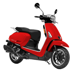 2023 Kymco Like - 150i ABS for sale in the Pompano Beach, FL area. Get the best drive out price on 2023 Kymco Like - 150i ABS and compare.