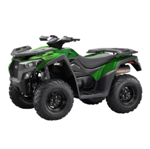 2023 Kymco MXU - 550i EPS for sale in the Pompano Beach, FL area. Get the best drive out price on 2023 Kymco MXU - 550i EPS and compare.