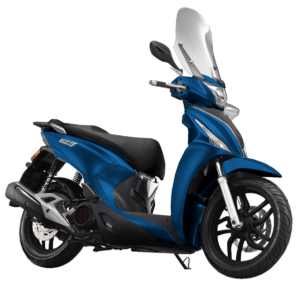 2023 Kymco People - S 150i ABS for sale in the Pompano Beach, FL area. Get the best drive out price on 2023 Kymco People - S 150i ABS and compare.