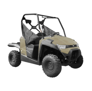 2023 Kymco UXV - 450i Platform for sale in the Pompano Beach, FL area. Get the best drive out price on 2023 Kymco UXV - 450i Platform and compare.