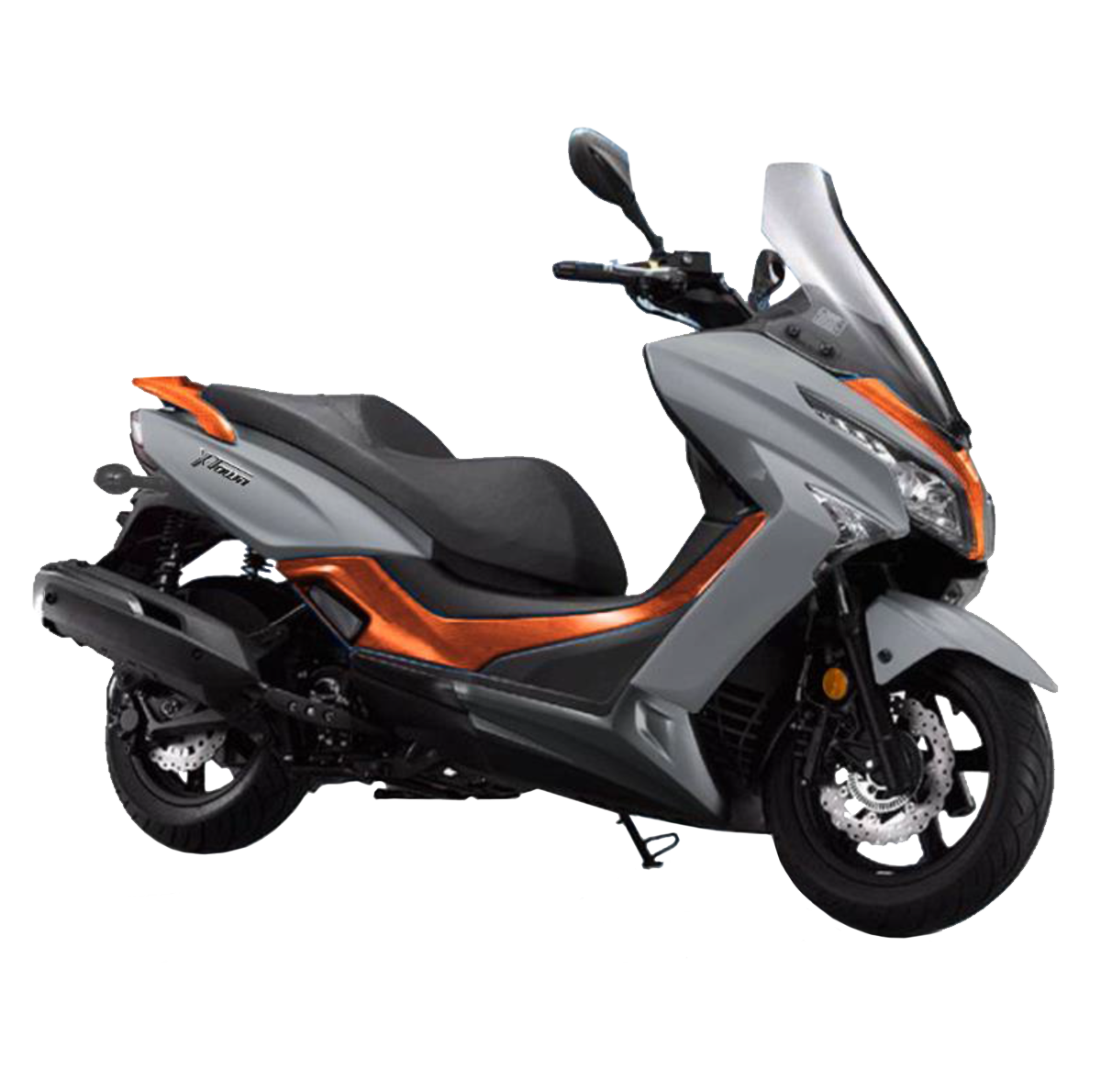 2023 Kymco X-Town - 300i ABS for sale in the Pompano Beach, FL area. Get the best drive out price on 2023 Kymco X-Town - 300i ABS and compare.