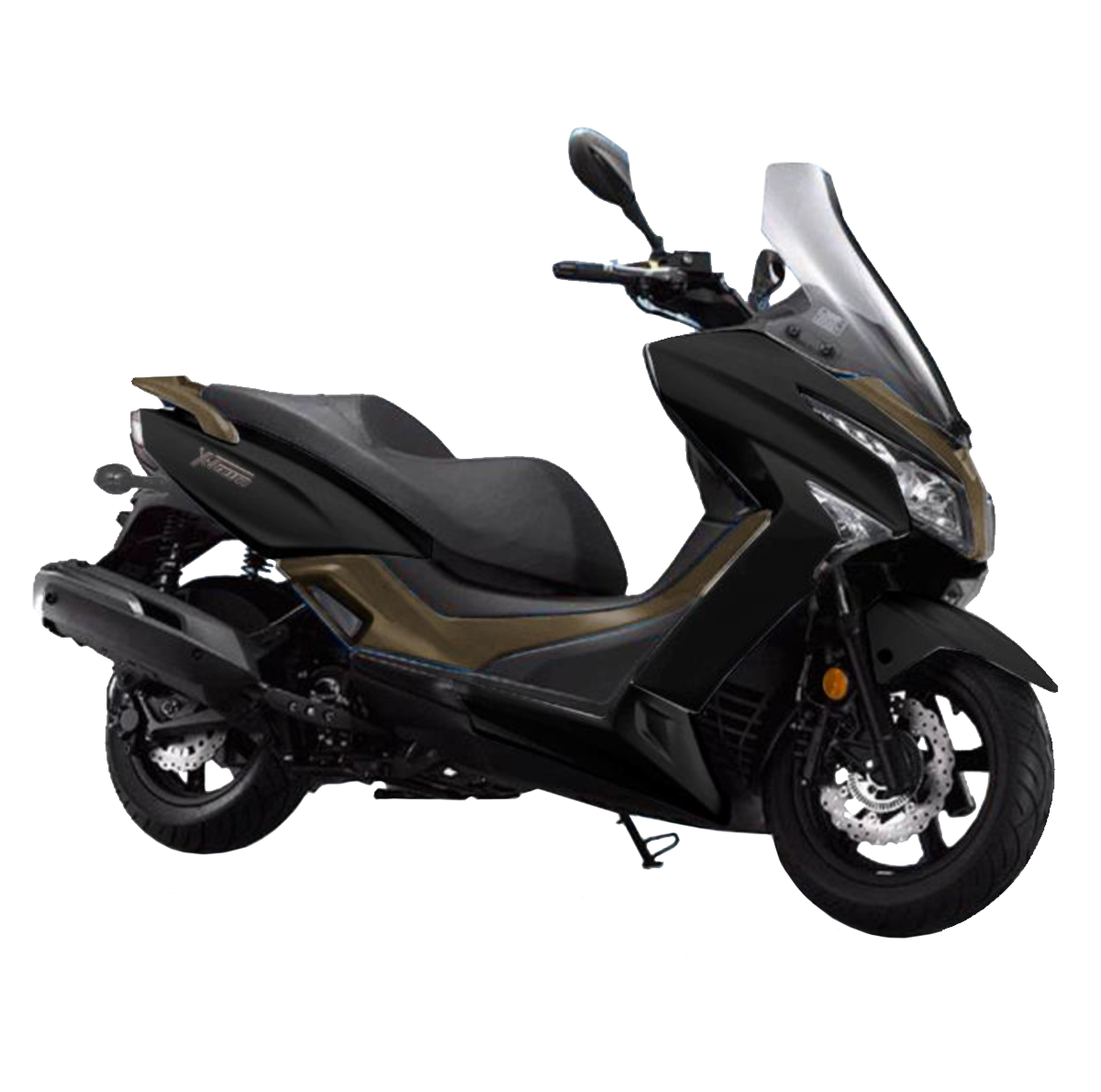 2023 Kymco X-Town - 300i ABS for sale in the Pompano Beach, FL area. Get the best drive out price on 2023 Kymco X-Town - 300i ABS and compare.