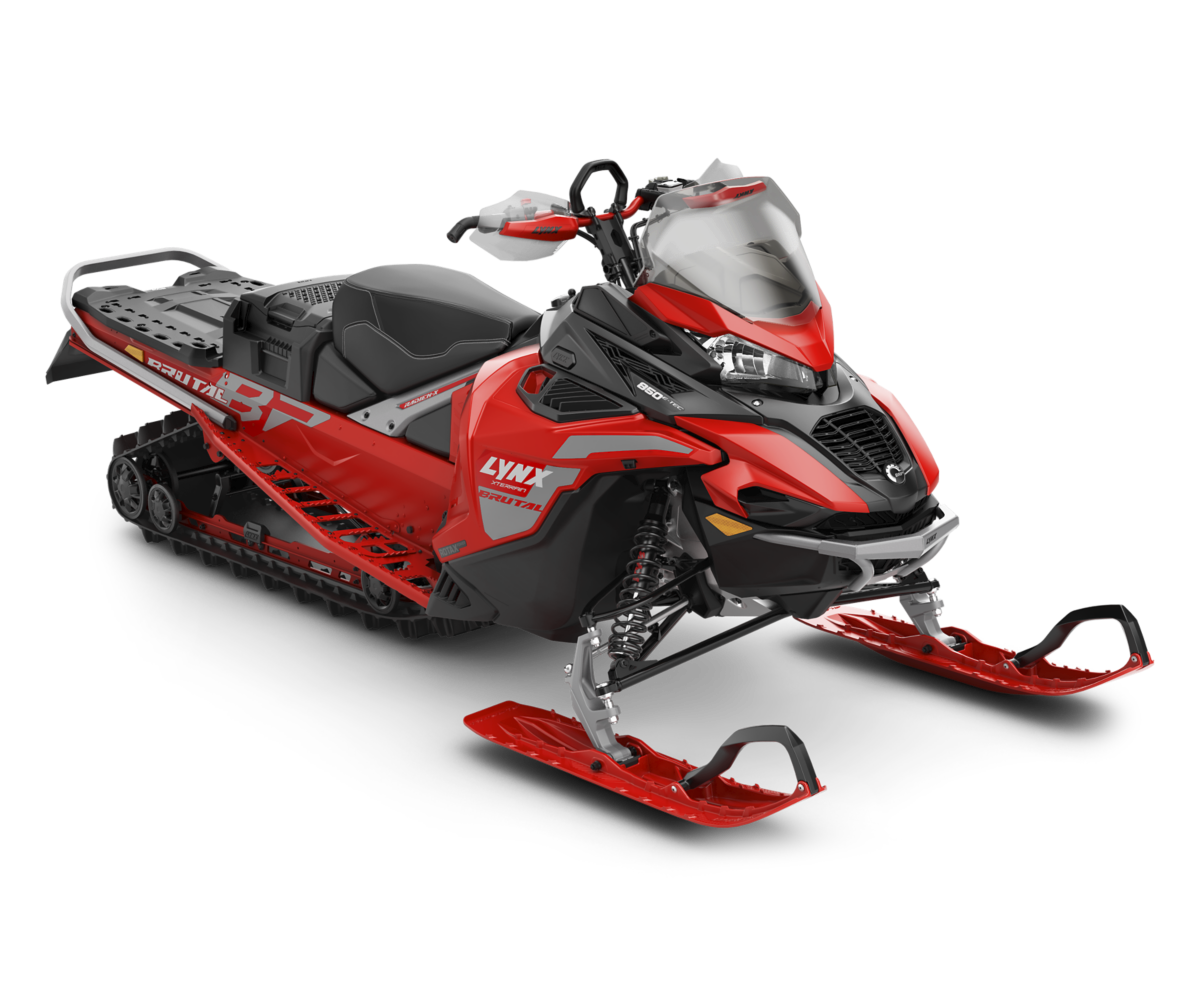 2023 LYNX XTERRAIN - RE 900 ACE™ Turbo R for sale in the Pompano Beach, FL area. Get the best drive out price on 2023 LYNX XTERRAIN - RE 900 ACE™ Turbo R and compare.