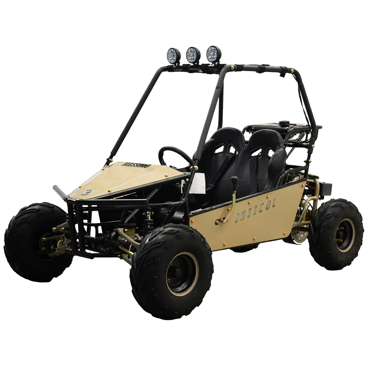 2023 MASSIMO GKM - 125 for sale in the Pompano Beach, FL area. Get the best drive out price on 2023 MASSIMO GKM - 125 and compare.