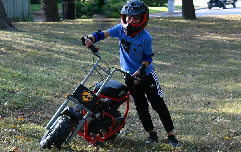 2023 MASSIMO MINI BIKE - 100 for sale in the Pompano Beach, FL area. Get the best drive out price on 2023 MASSIMO MINI BIKE - 100 and compare.