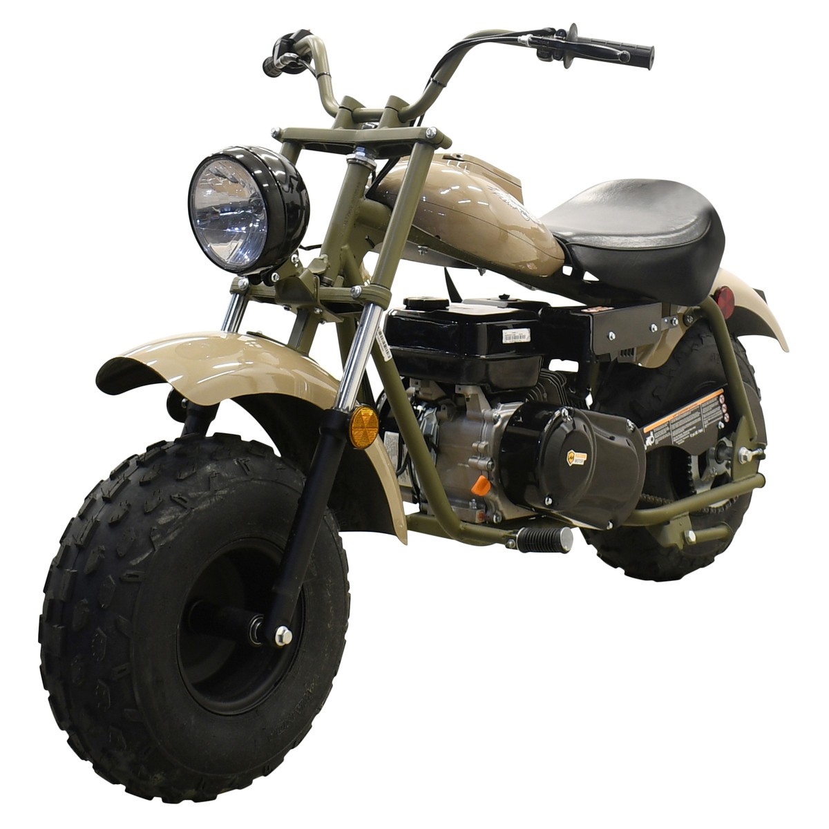 2023 MASSIMO MINI BIKE - 200 for sale in the Pompano Beach, FL area. Get the best drive out price on 2023 MASSIMO MINI BIKE - 200 and compare.