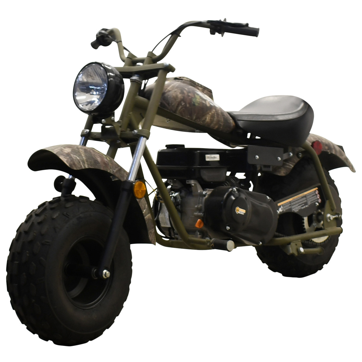 2023 MASSIMO MINI BIKE - 200 for sale in the Pompano Beach, FL area. Get the best drive out price on 2023 MASSIMO MINI BIKE - 200 and compare.