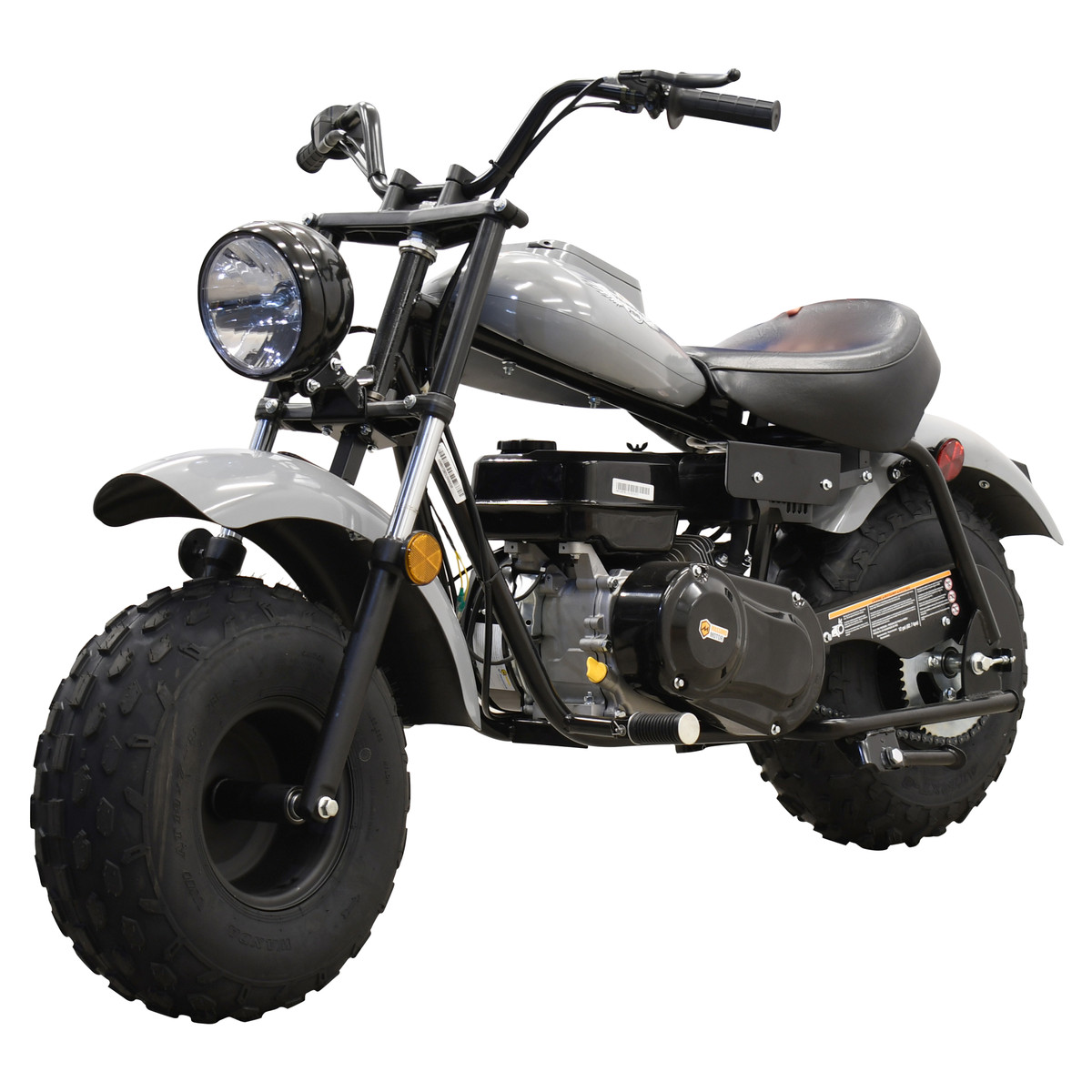 2023 MASSIMO MINI BIKE - 200 for sale in the Pompano Beach, FL area. Get the best drive out price on 2023 MASSIMO MINI BIKE - 200 and compare.