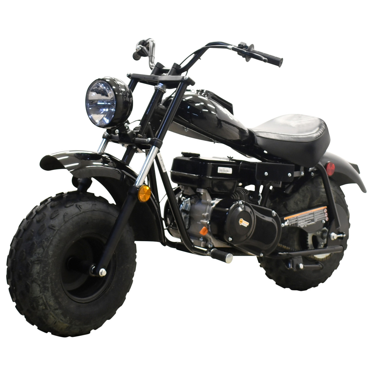 2023 MASSIMO MINI BIKE - 200 for sale in the Pompano Beach, FL area. Get the best drive out price on 2023 MASSIMO MINI BIKE - 200 and compare.