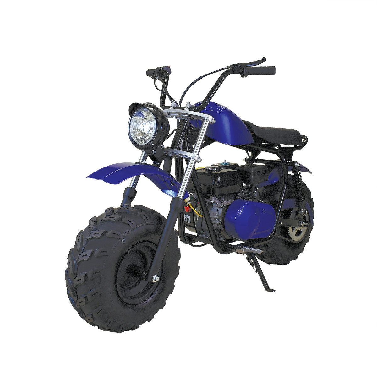 2023 MASSIMO MINI BIKE - 200S for sale in the Pompano Beach, FL area. Get the best drive out price on 2023 MASSIMO MINI BIKE - 200S and compare.