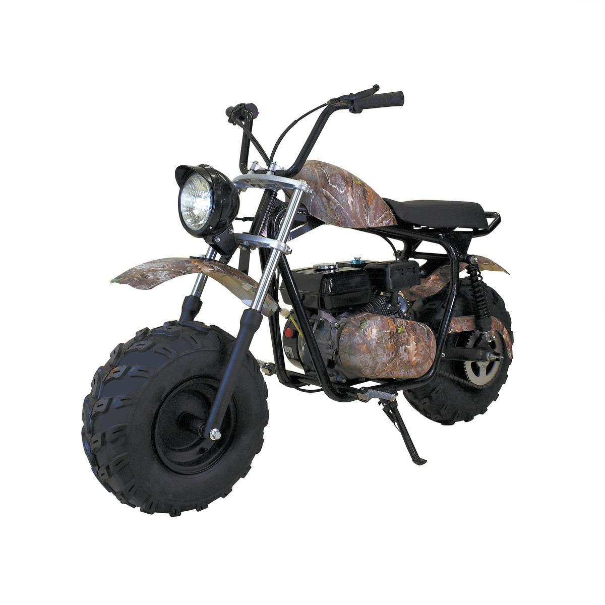 2023 MASSIMO MINI BIKE - 200S for sale in the Pompano Beach, FL area. Get the best drive out price on 2023 MASSIMO MINI BIKE - 200S and compare.