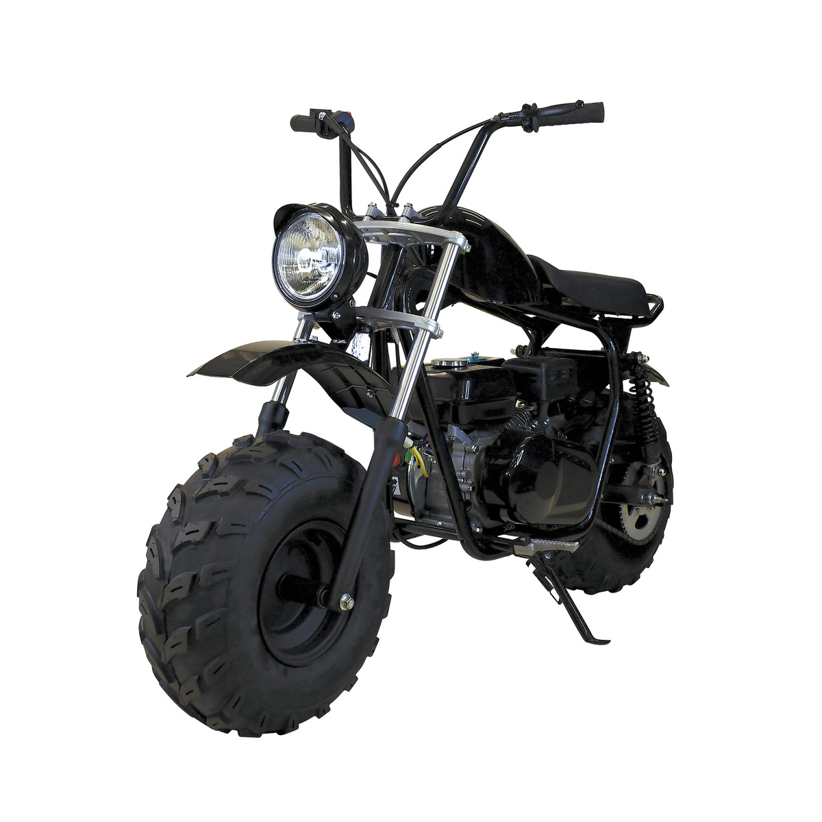 2023 MASSIMO MINI BIKE - 200S for sale in the Pompano Beach, FL area. Get the best drive out price on 2023 MASSIMO MINI BIKE - 200S and compare.