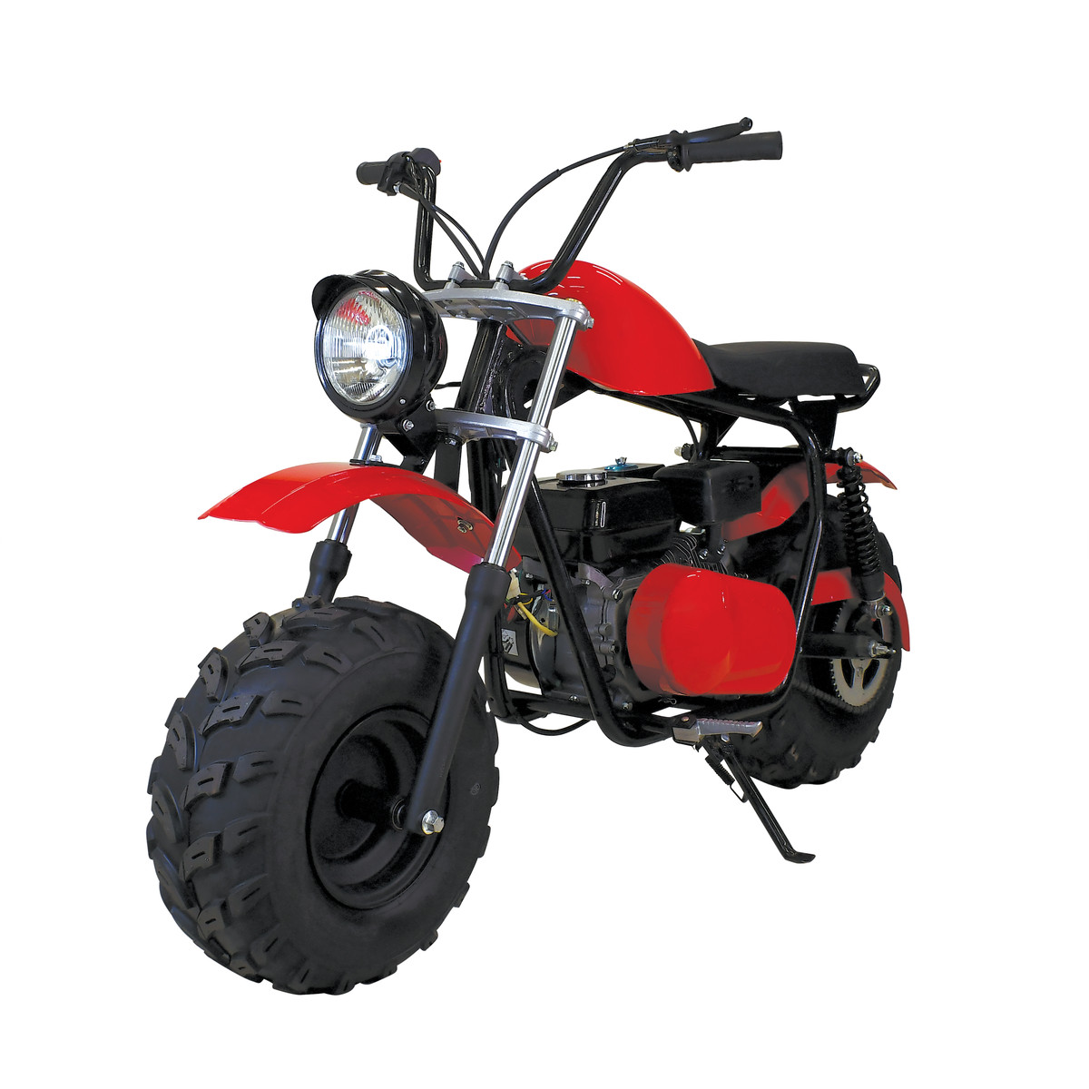 2023 MASSIMO MINI BIKE - 200S for sale in the Pompano Beach, FL area. Get the best drive out price on 2023 MASSIMO MINI BIKE - 200S and compare.