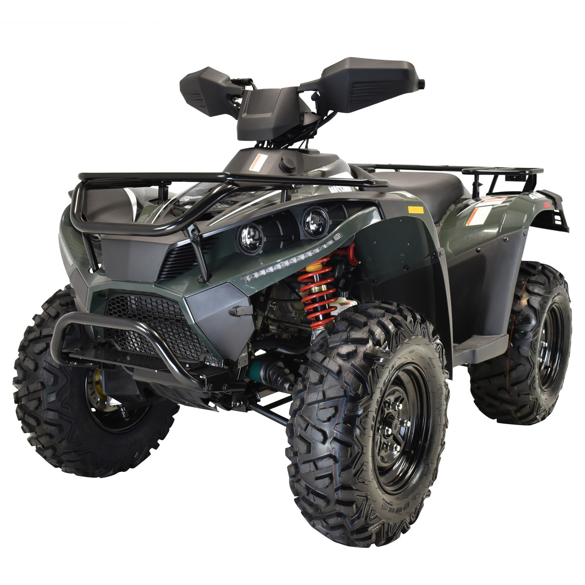 2023 MASSIMO MSA - 400 for sale in the Pompano Beach, FL area. Get the best drive out price on 2023 MASSIMO MSA - 400 and compare.