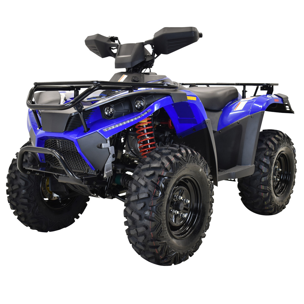 2023 MASSIMO MSA - 400 for sale in the Pompano Beach, FL area. Get the best drive out price on 2023 MASSIMO MSA - 400 and compare.