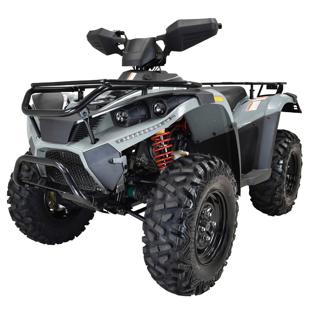 2023 MASSIMO MSA - 400 for sale in the Pompano Beach, FL area. Get the best drive out price on 2023 MASSIMO MSA - 400 and compare.