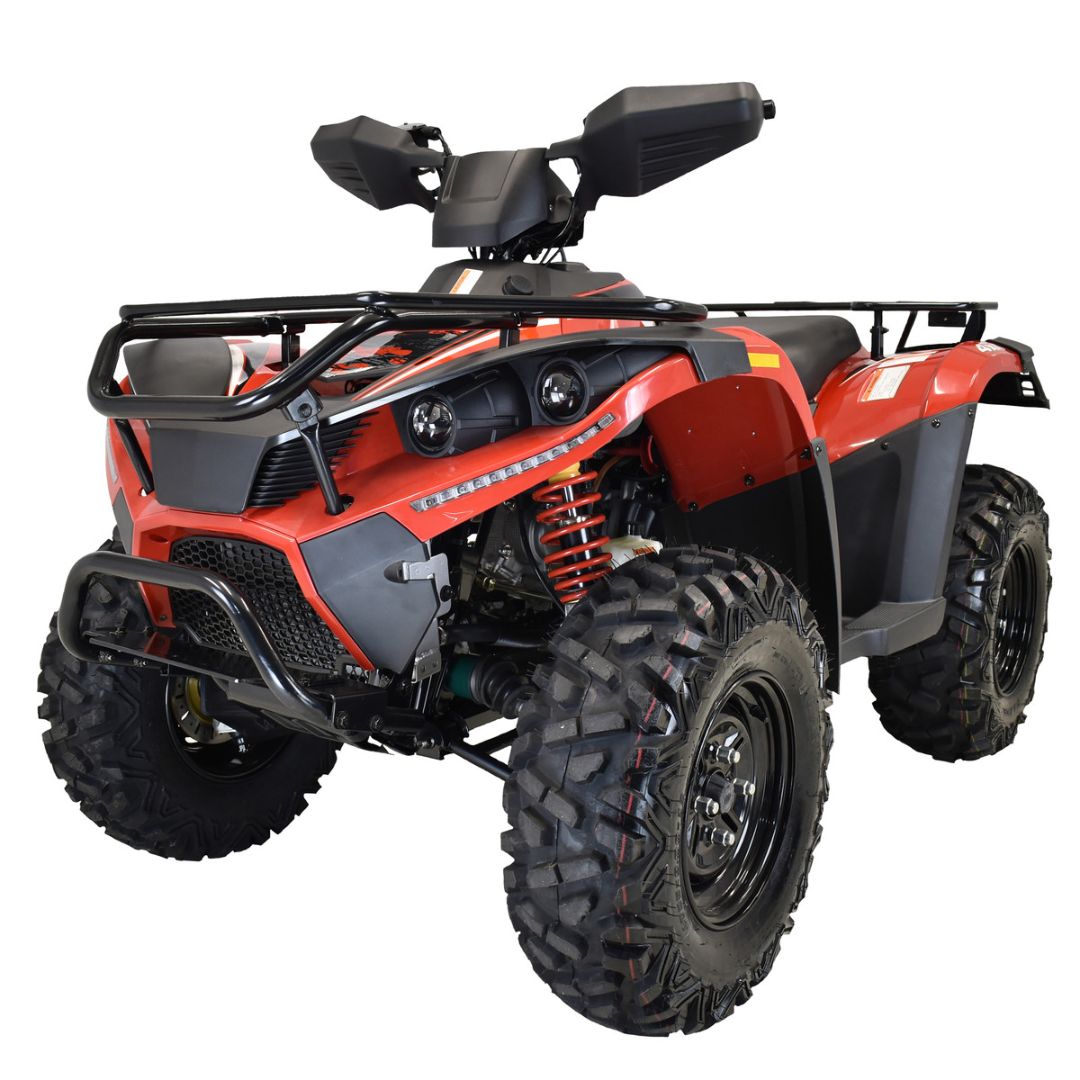 2023 MASSIMO MSA - 400 for sale in the Pompano Beach, FL area. Get the best drive out price on 2023 MASSIMO MSA - 400 and compare.