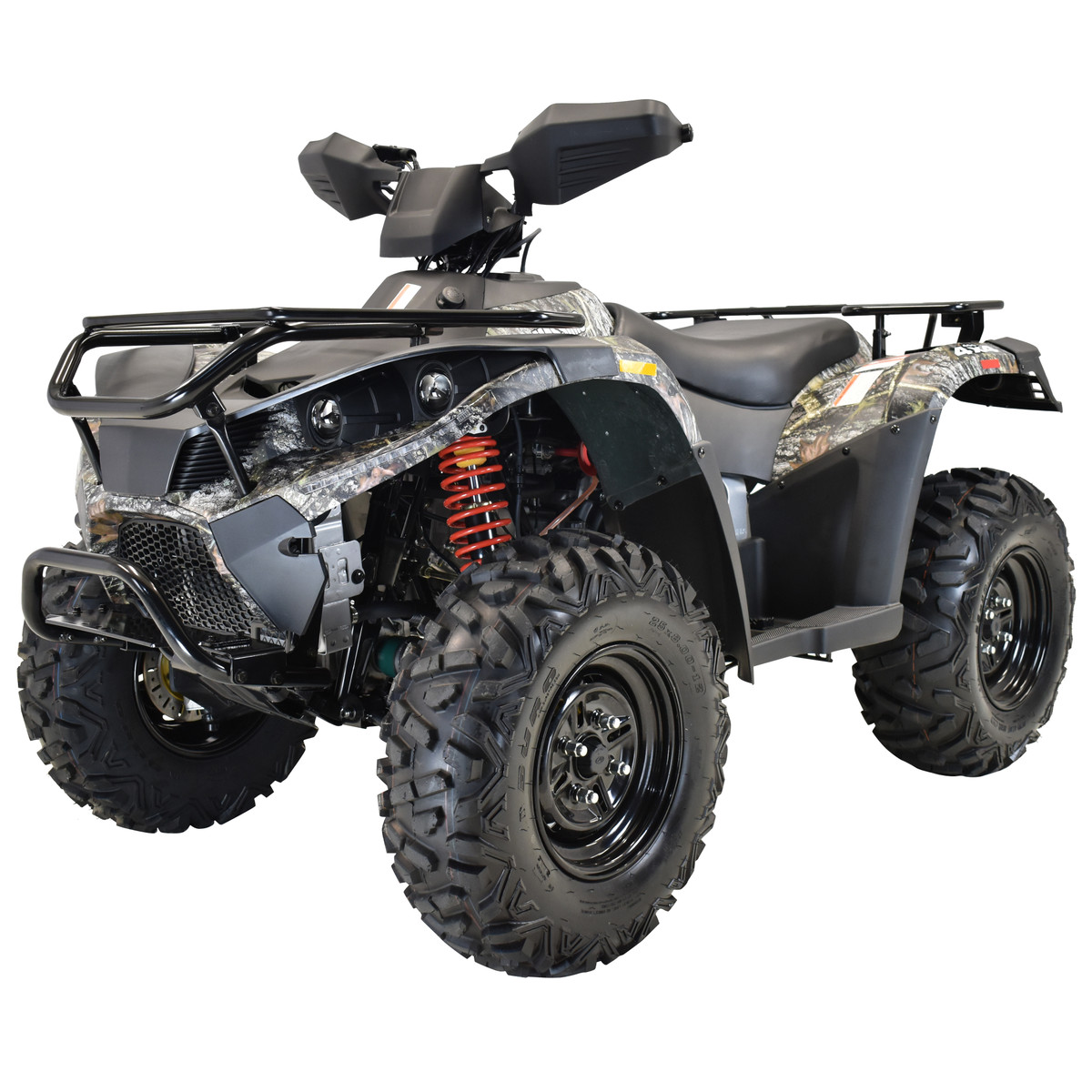 2023 MASSIMO MSA - 400 for sale in the Pompano Beach, FL area. Get the best drive out price on 2023 MASSIMO MSA - 400 and compare.