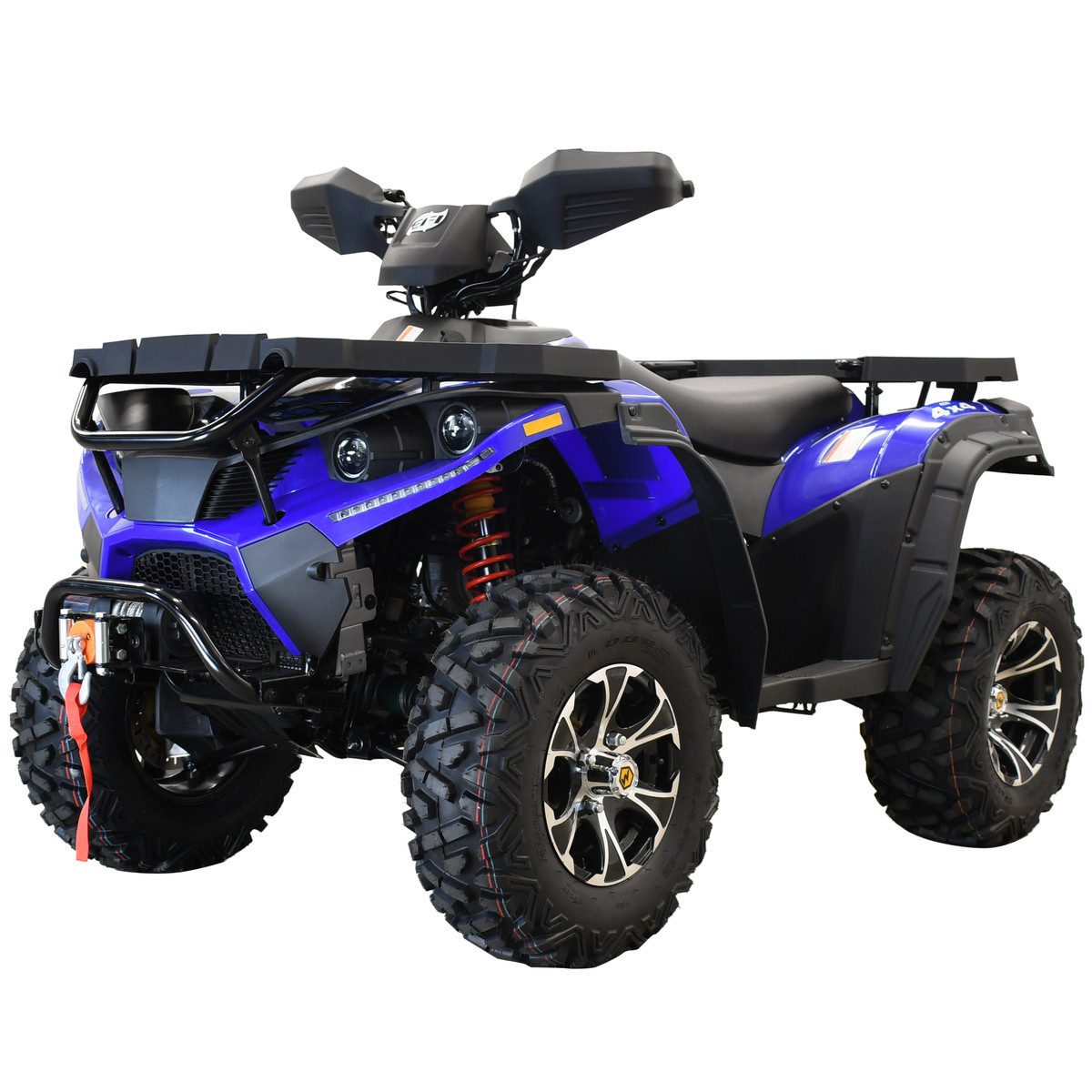 2023 MASSIMO MSA - 400F for sale in the Pompano Beach, FL area. Get the best drive out price on 2023 MASSIMO MSA - 400F and compare.