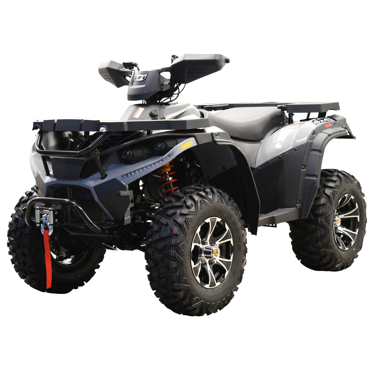 2023 MASSIMO MSA - 400F for sale in the Pompano Beach, FL area. Get the best drive out price on 2023 MASSIMO MSA - 400F and compare.